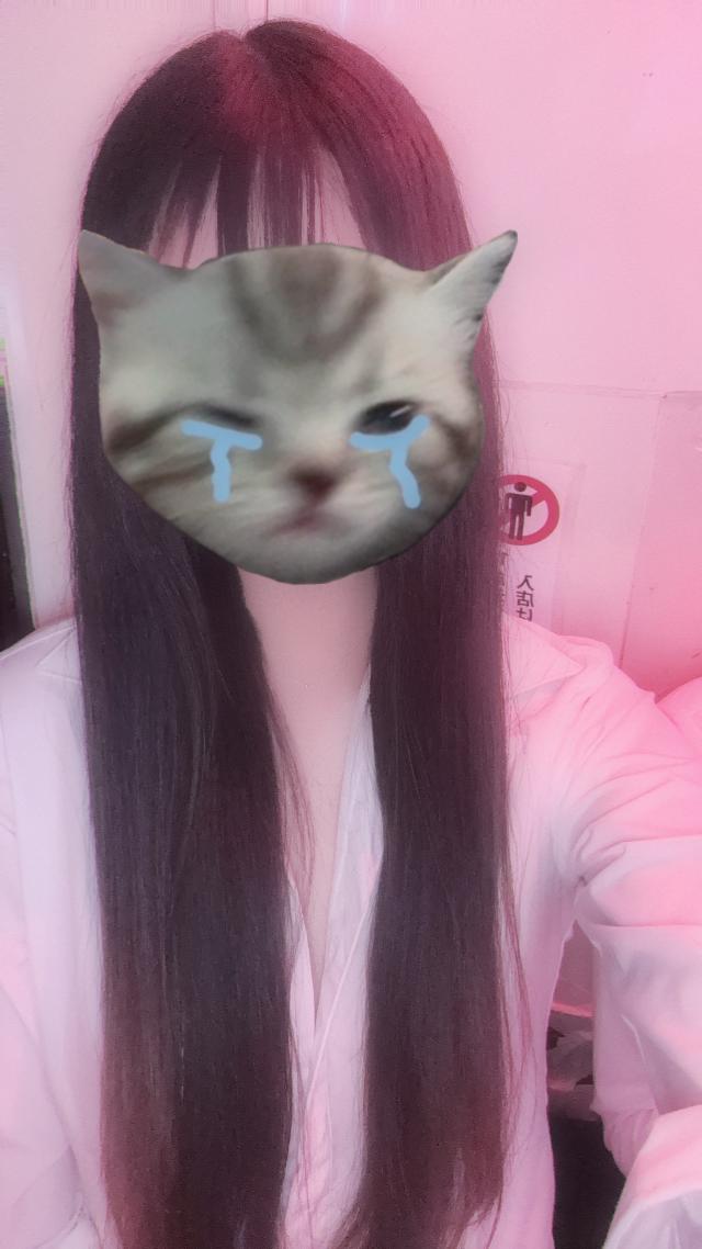 まゆ