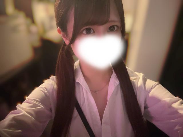 ゆめあ