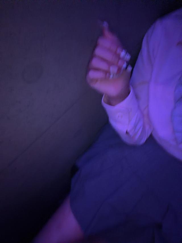あまね