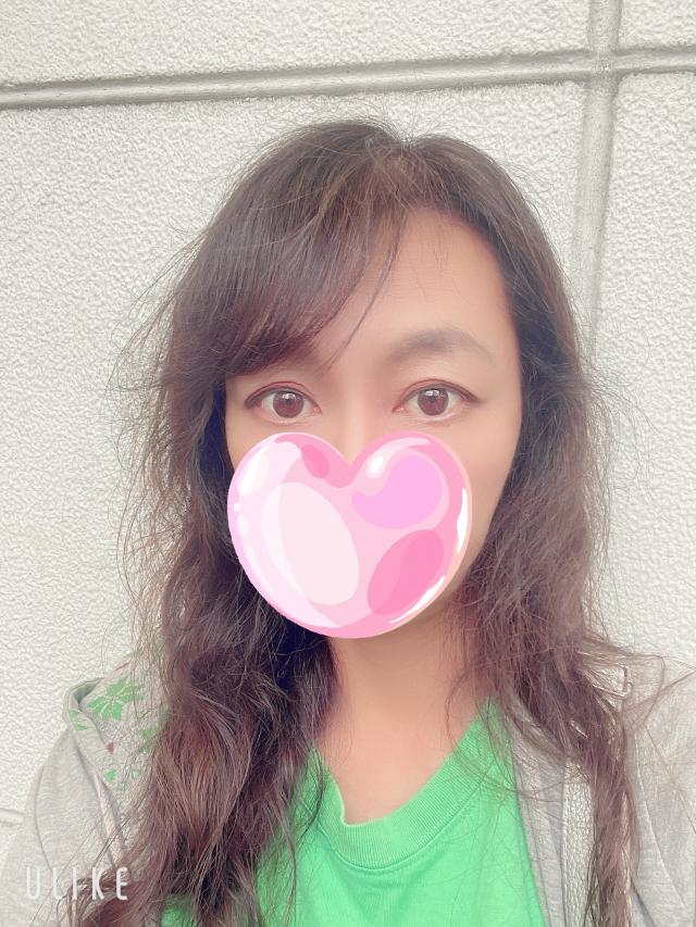 しずか