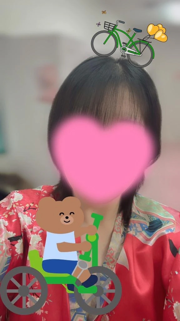 こはく