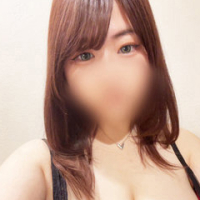 しゅら