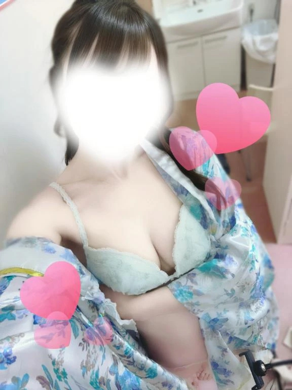 せいら