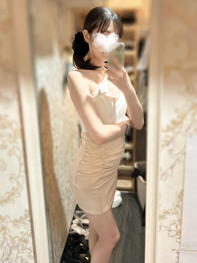 あすな