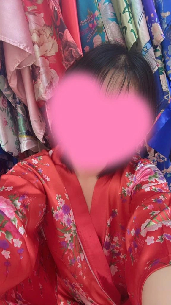 こはく