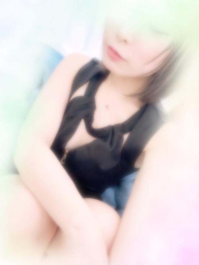 ひかり
