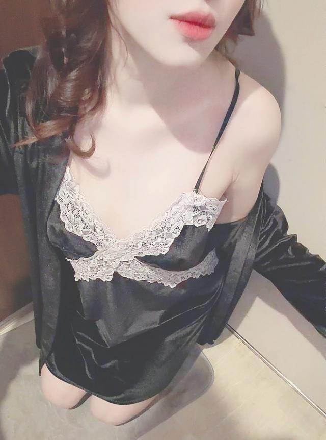 あず