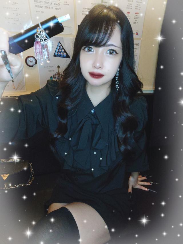 ひまり