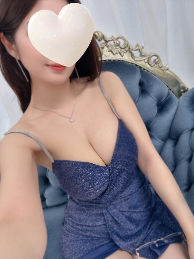 みゆう