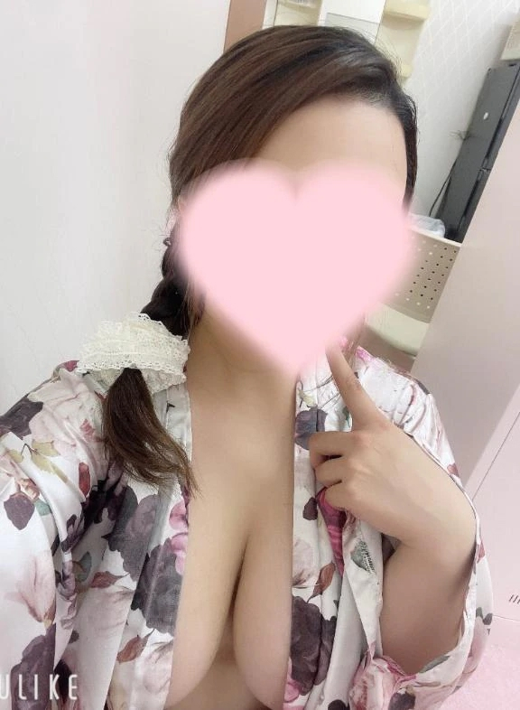あみか
