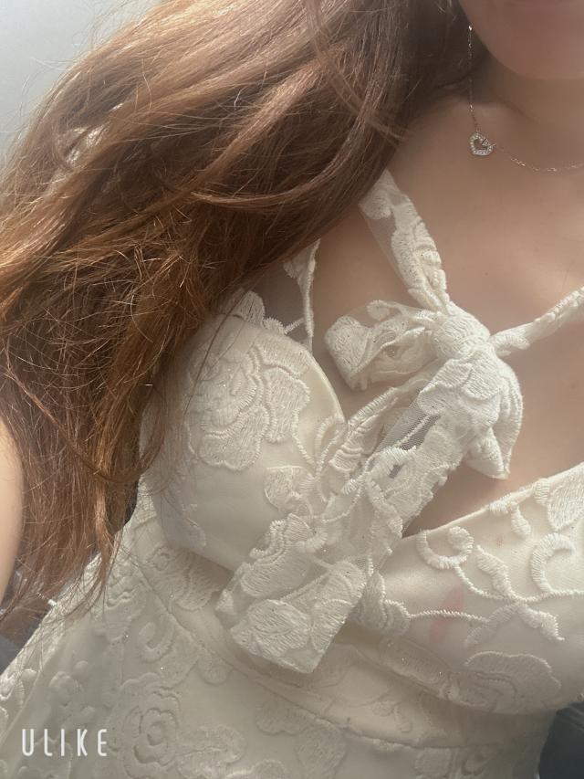 美音