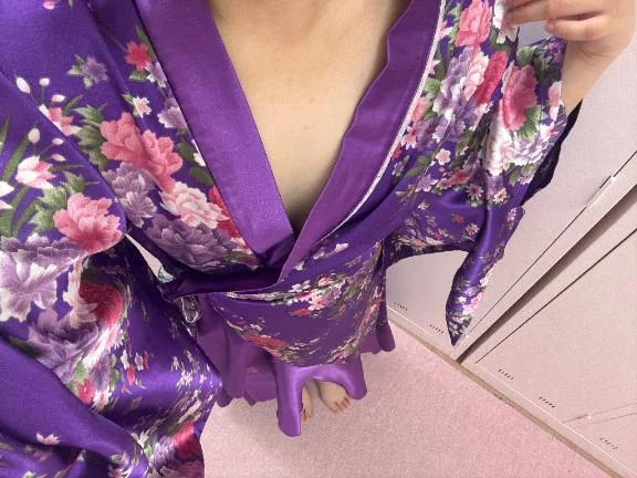 ひまり