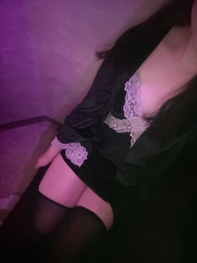 ゆうな