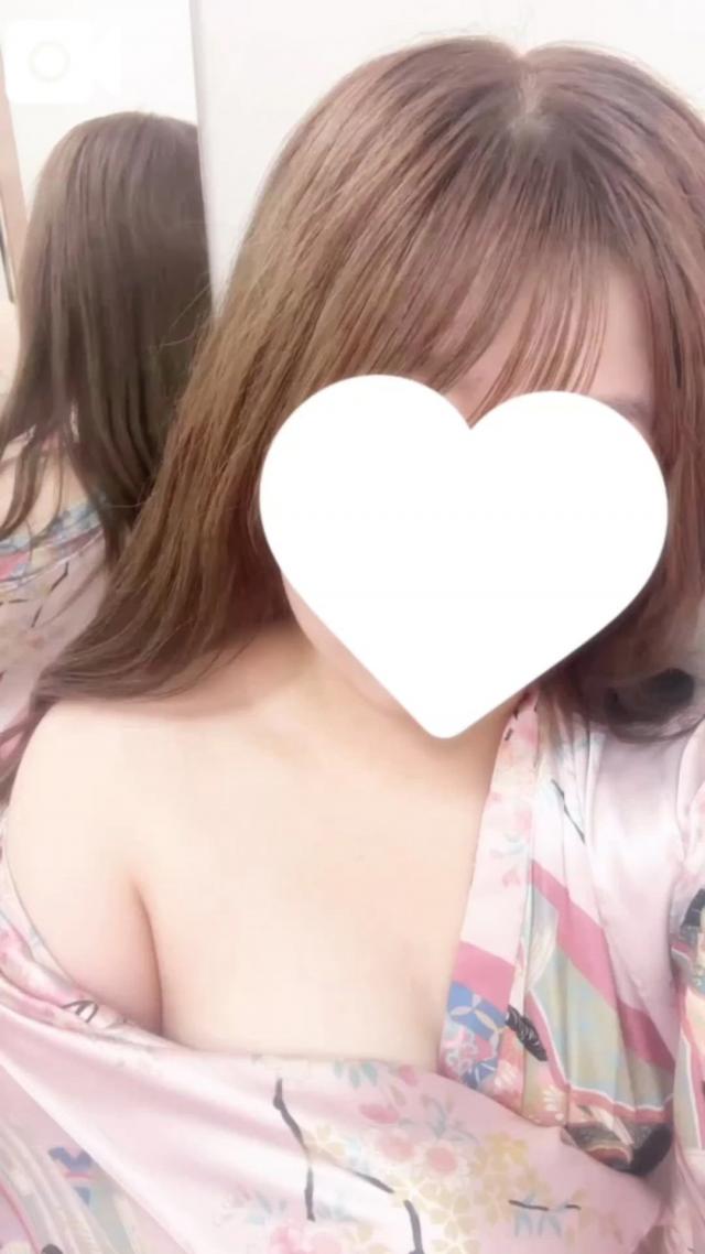 おとめ