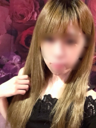 きほ