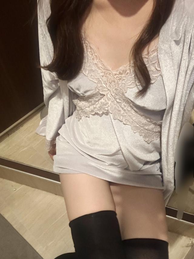 るる