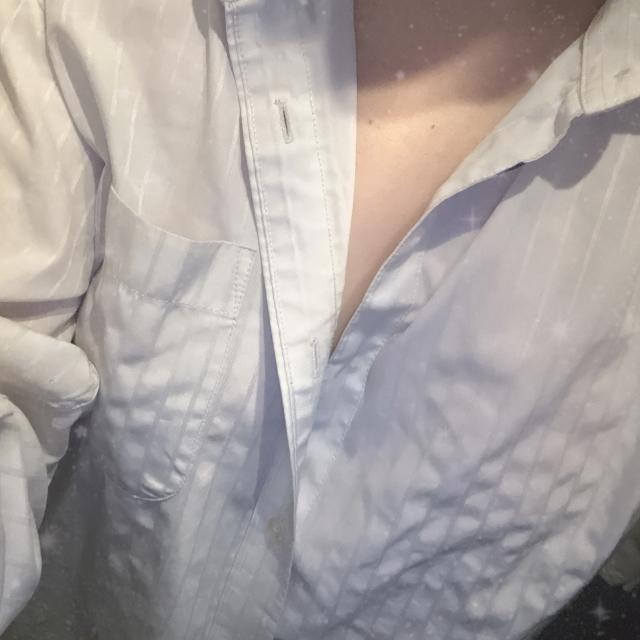 みき