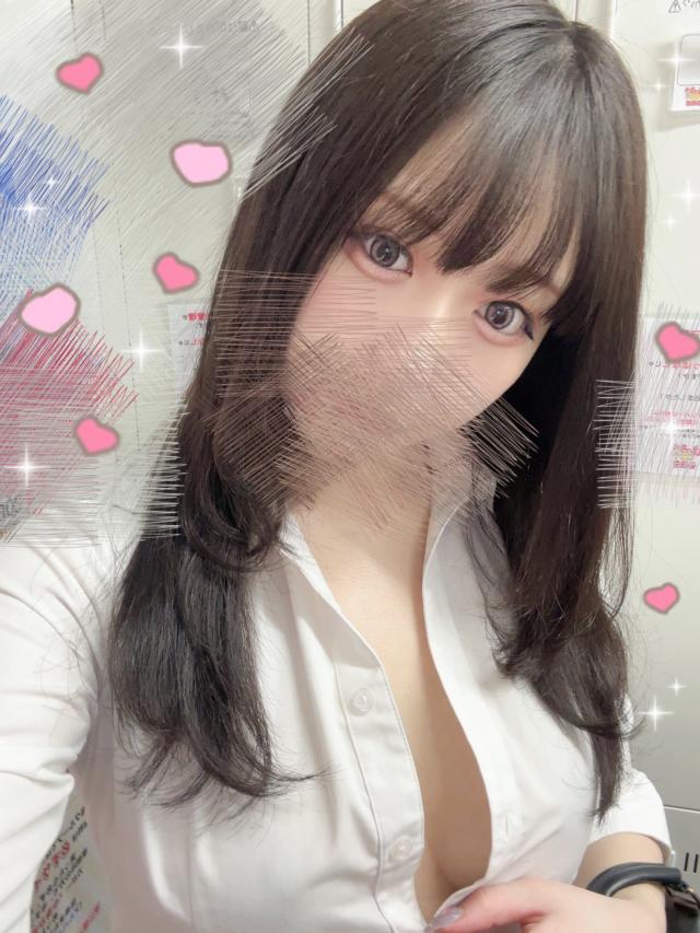 ありさ