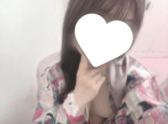 おとめ