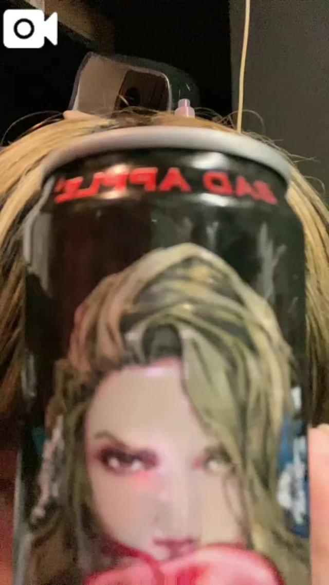 りんご