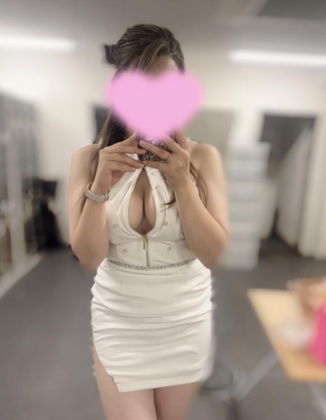 れいら