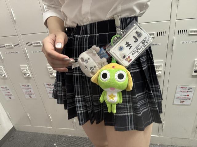 しき