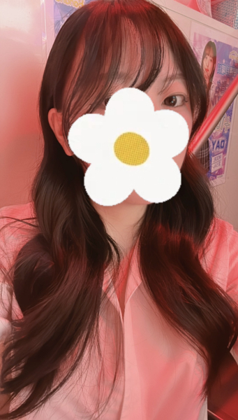 かんな