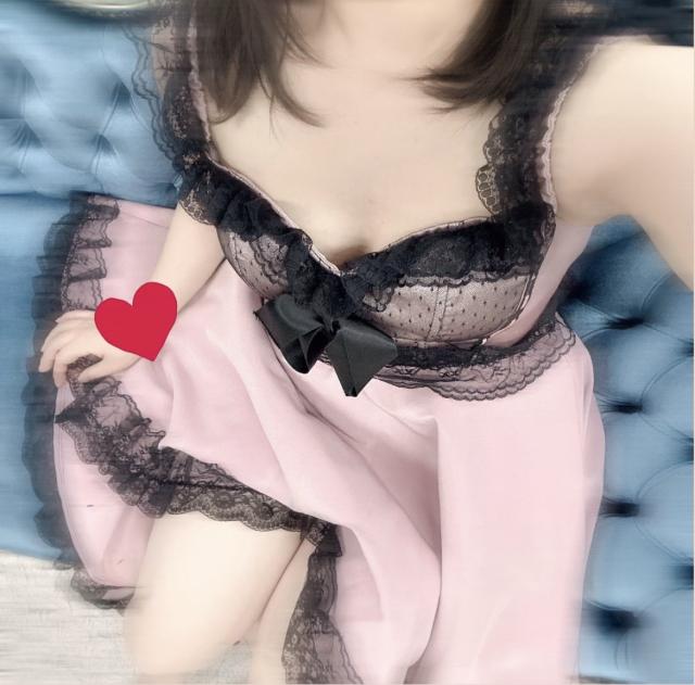 ひめ