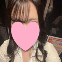 みき