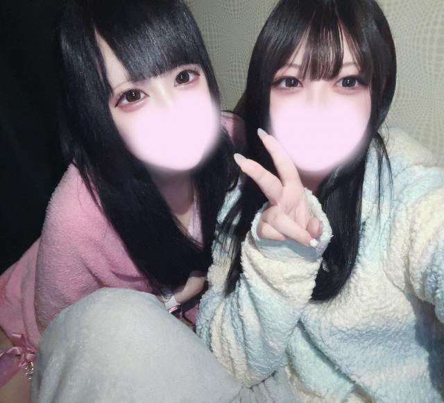 ろあ