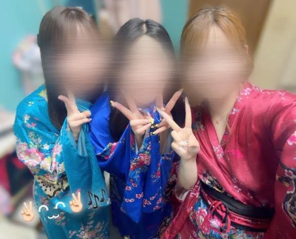 なぎ