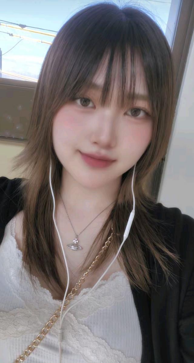 なな