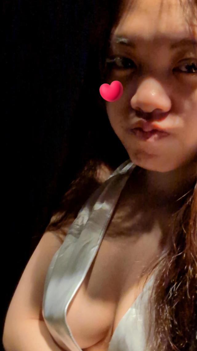 とあ