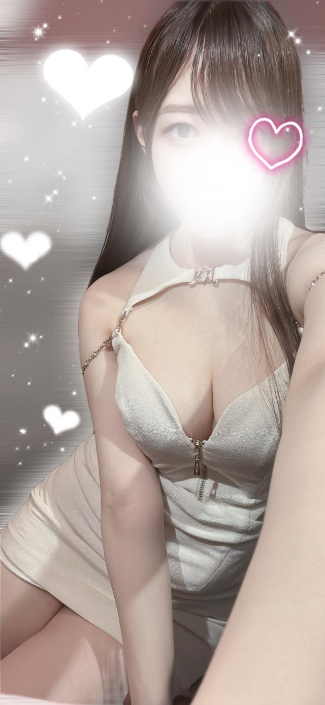 みり