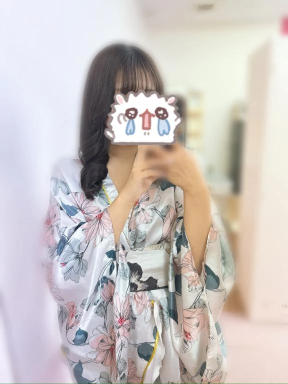 れな
