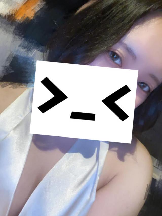 すず
