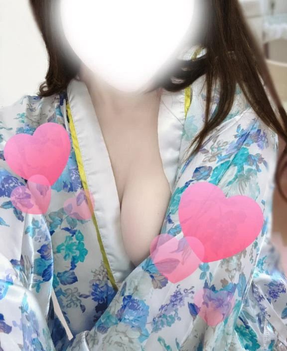 せいら