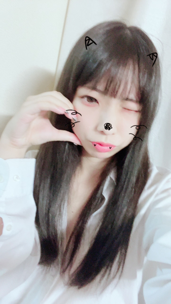 かれん