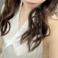 ゆず