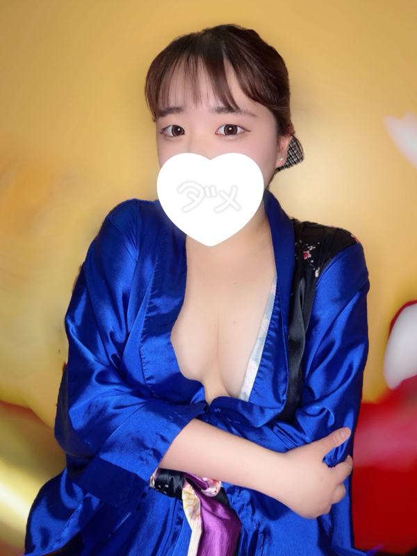 ゆのん