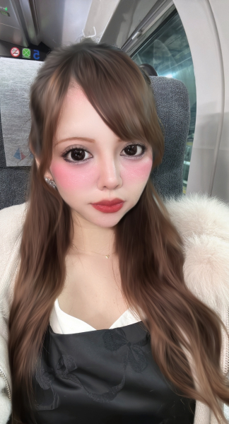 あいか