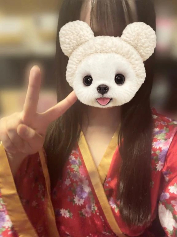 かんな