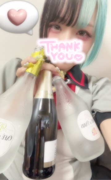 りりちよ