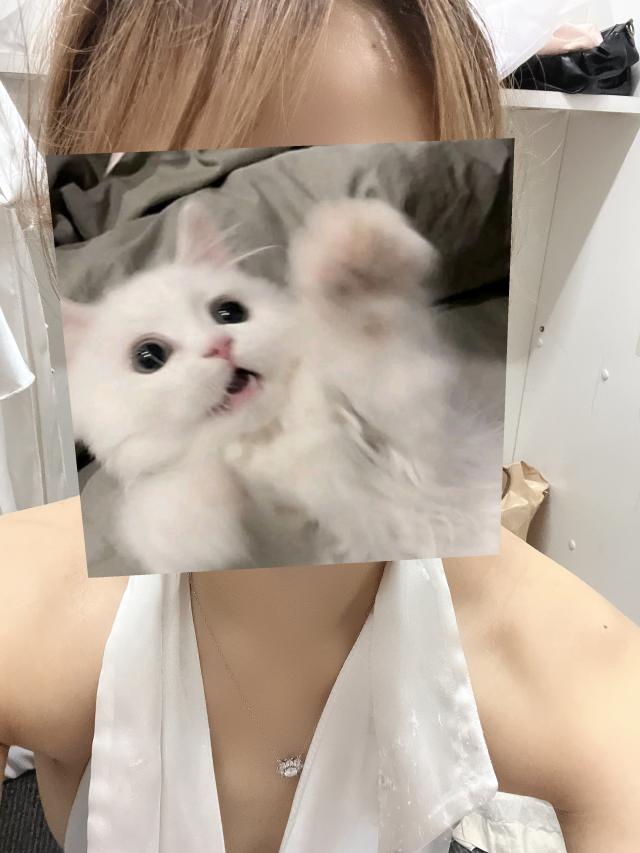るい