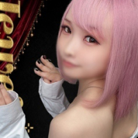 みこ