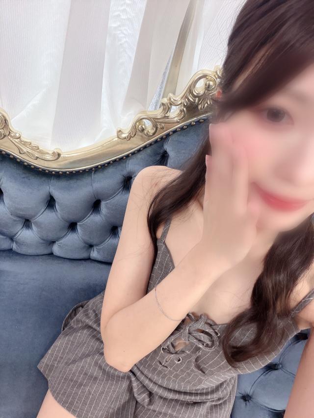すずな