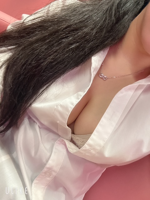 める