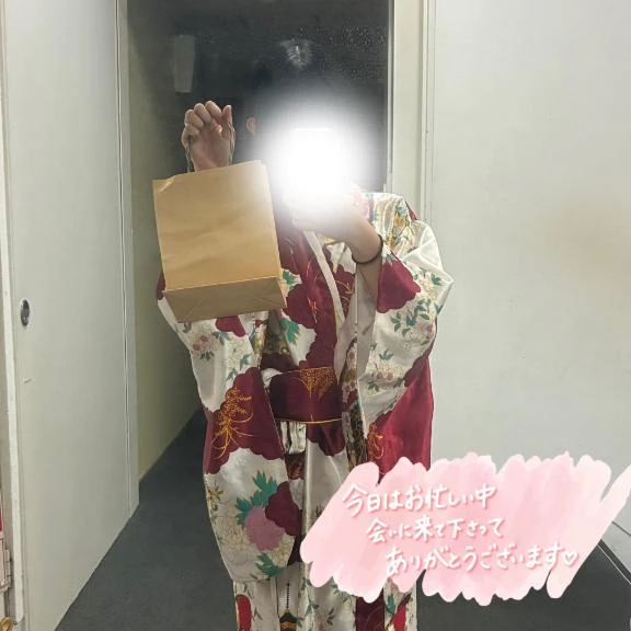 のあ
