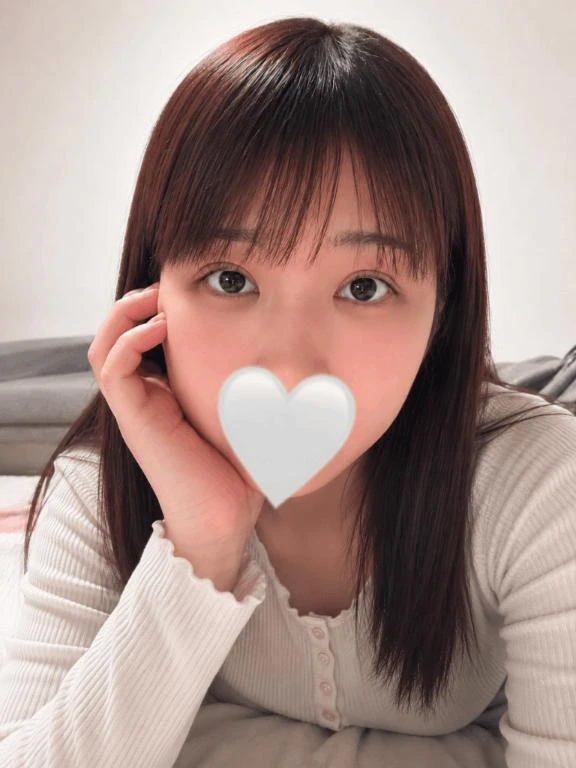 うみ