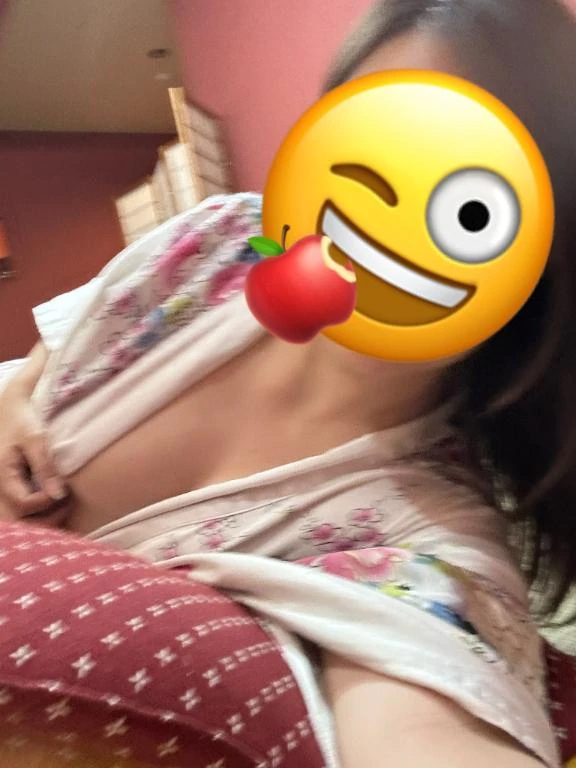 みさ